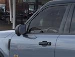 New 2026 Ford Bronco Sport Badlands for sale #4260106 - photo 20