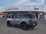 New 2026 Ford Bronco Sport Badlands for sale #4260106 - photo 2