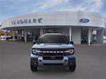 New 2026 Ford Bronco Sport Badlands for sale #4260106 - photo 6