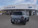 New 2026 Ford Bronco Sport Badlands for sale #4260106 - photo 8