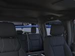 New 2026 Ford F-150 STX SuperCrew Cab for sale #TKD21636 - photo 22