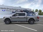 New 2026 Ford F-150 STX SuperCrew Cab for sale #TKD21636 - photo 4