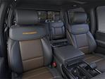 New 2025 Ford F-150 Tremor SuperCrew Cab for sale #4260111 - photo 10