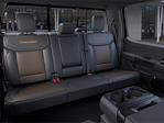 New 2025 Ford F-150 Tremor SuperCrew Cab for sale #4260111 - photo 11