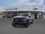 New 2025 Ford F-150 Tremor SuperCrew Cab for sale #4260111 - photo 2