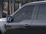 New 2025 Ford F-150 Tremor SuperCrew Cab for sale #4260111 - photo 20