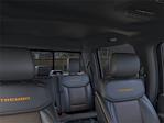 New 2025 Ford F-150 Tremor SuperCrew Cab for sale #4260111 - photo 22