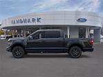 New 2025 Ford F-150 Tremor SuperCrew Cab for sale #4260111 - photo 3