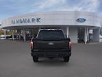 New 2025 Ford F-150 Tremor SuperCrew Cab for sale #4260111 - photo 5