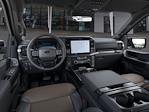New 2025 Ford F-150 Tremor SuperCrew Cab for sale #4260111 - photo 9