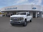 New 2026 Ford F-350 Crew Cab for sale #4260114 - photo 3