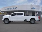 New 2026 Ford F-350 Crew Cab for sale #4260114 - photo 4