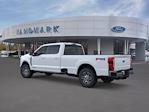 New 2026 Ford F-350 Crew Cab for sale #4260114 - photo 2