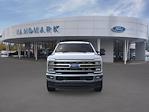 New 2026 Ford F-350 Crew Cab for sale #4260114 - photo 6