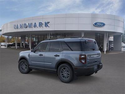 New 2026 Ford Bronco Sport Big Bend for sale #4260115 - photo 2