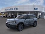 New 2026 Ford Bronco Sport Big Bend for sale #4260115 - photo 1