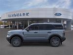 New 2026 Ford Bronco Sport Big Bend for sale #4260115 - photo 4