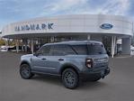 New 2026 Ford Bronco Sport Big Bend for sale #4260115 - photo 2