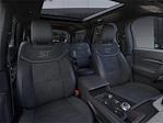 New 2026 Ford Explorer ST for sale #4260119 - photo 10