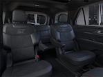 New 2026 Ford Explorer ST for sale #4260119 - photo 11