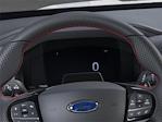New 2026 Ford Explorer ST for sale #4260119 - photo 13