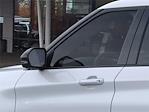 New 2026 Ford Explorer ST for sale #4260119 - photo 20