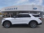 New 2026 Ford Explorer ST for sale #4260119 - photo 3