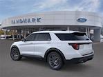 New 2026 Ford Explorer ST for sale #4260119 - photo 4