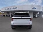 New 2026 Ford Explorer ST for sale #4260119 - photo 5