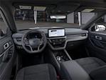 New 2026 Ford Explorer ST for sale #4260119 - photo 9