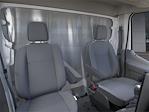 New 2025 Ford Transit 350 Cutaway for sale #4260125 - photo 10