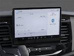New 2025 Ford Transit 350 Cutaway for sale #4260125 - photo 14