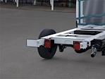 New 2025 Ford Transit 350 Cutaway for sale #4260125 - photo 21