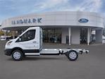 New 2025 Ford Transit 350 Cutaway for sale #4260125 - photo 4