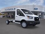 New 2025 Ford Transit 350 Cutaway for sale #4260125 - photo 7
