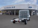 New 2025 Ford Transit 350 Cutaway for sale #4260125 - photo 8