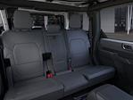 New 2026 Ford Bronco Big Bend for sale #4260130 - photo 11