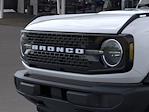 New 2026 Ford Bronco Big Bend for sale #4260130 - photo 19