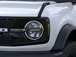 New 2026 Ford Bronco Big Bend for sale #4260130 - photo 20