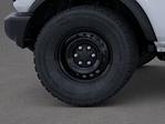 New 2026 Ford Bronco Big Bend for sale #4260130 - photo 21
