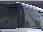 New 2026 Ford Bronco Big Bend for sale #4260130 - photo 25