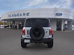 New 2026 Ford Bronco Big Bend for sale #4260130 - photo 5