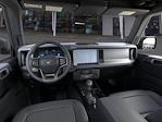 New 2026 Ford Bronco Big Bend for sale #4260130 - photo 9