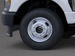 2026 Ford F-350 Super Cab DRW 4WD Cab Chassis for sale #4260144 - photo 19