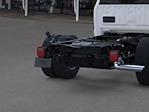 2026 Ford F-350 Super Cab DRW 4WD Cab Chassis for sale #4260144 - photo 21
