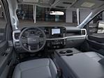 2026 Ford F-350 Super Cab DRW 4WD Cab Chassis for sale #4260144 - photo 9