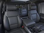 2025 Ford F-150 SuperCrew Cab 4WD Pickup for sale #4260145 - photo 10
