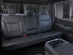 2025 Ford F-150 SuperCrew Cab 4WD Pickup for sale #4260145 - photo 11