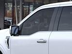 2025 Ford F-150 SuperCrew Cab 4WD Pickup for sale #4260145 - photo 20