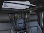 2025 Ford F-150 SuperCrew Cab 4WD Pickup for sale #4260145 - photo 22